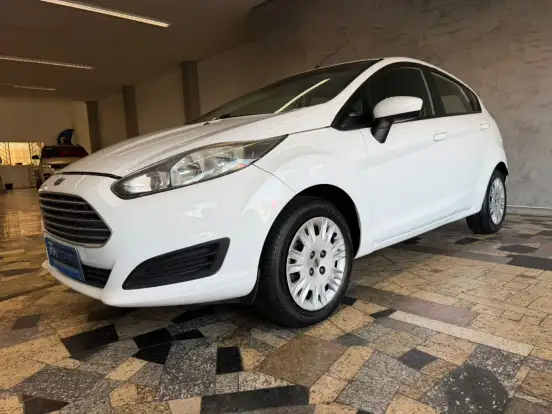 FORD-FIESTA-2013