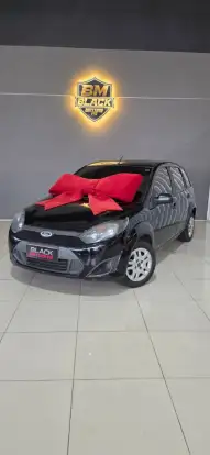 FORD-FIESTA-2011