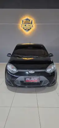 FORD-FIESTA-2011
