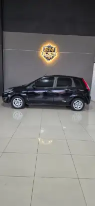FORD-FIESTA-2011