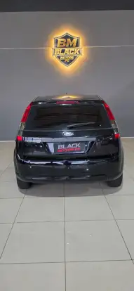 FORD-FIESTA-2011