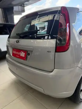 FORD-FIESTA-2012