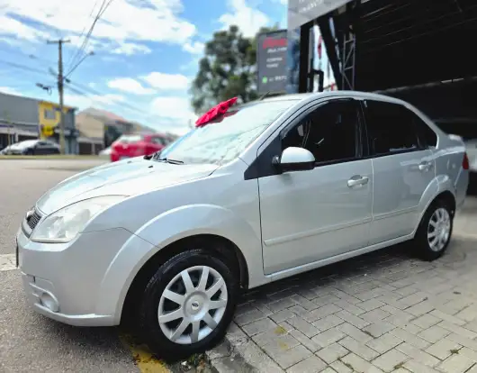 FORD-FIESTA-2007