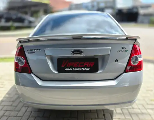 FORD-FIESTA-2007