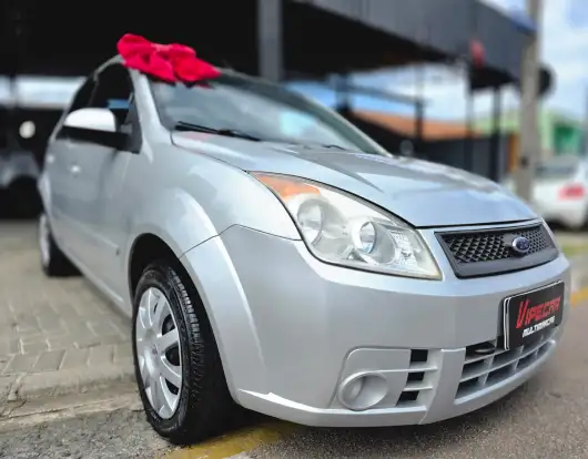 FORD-FIESTA-2007