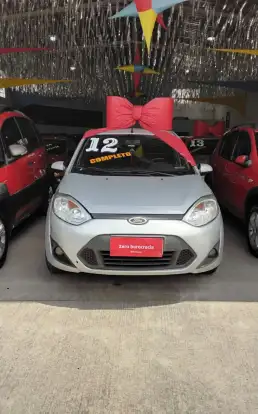 FORD-FIESTA-2012