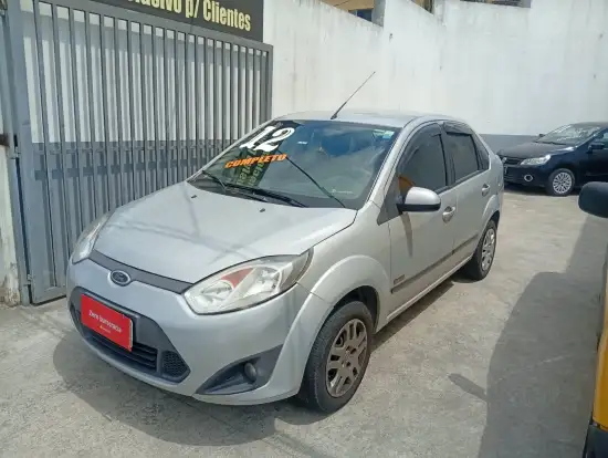 FORD-FIESTA-2012