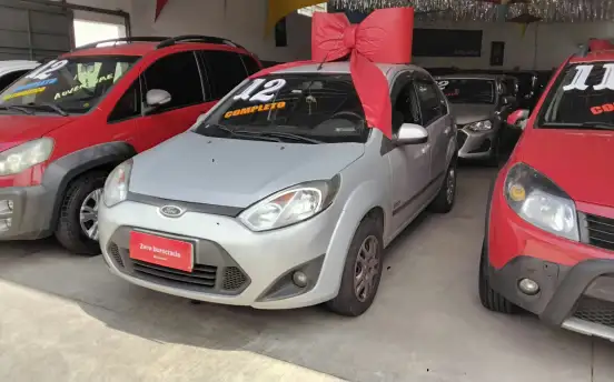 FORD-FIESTA-2012