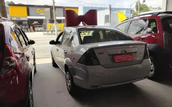 FORD-FIESTA-2012
