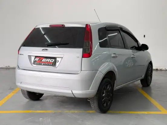 FORD-FIESTA-2013