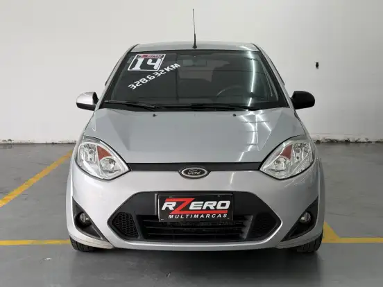 FORD-FIESTA-2013