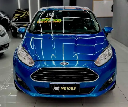 FORD-FIESTA-2014