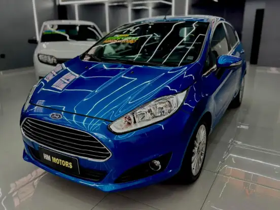 FORD-FIESTA-2014
