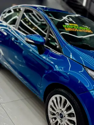 FORD-FIESTA-2014