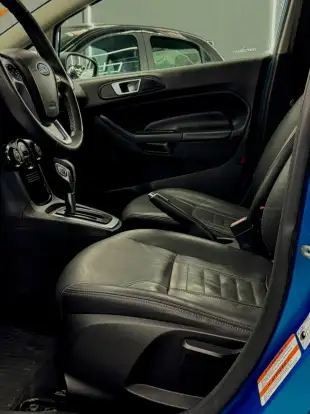 FORD-FIESTA-2014