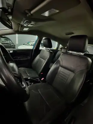 FORD-FIESTA-2014