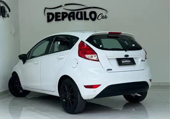 FORD-FIESTA-2018