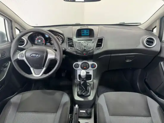 FORD-FIESTA-2018
