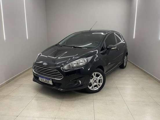 FORD-FIESTA-2017