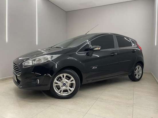 FORD-FIESTA-2017
