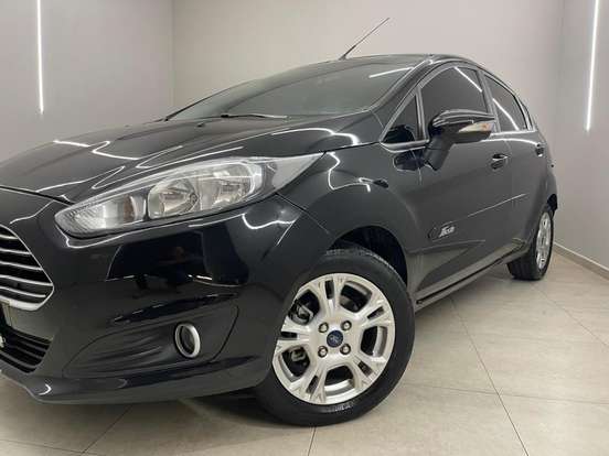FORD-FIESTA-2017