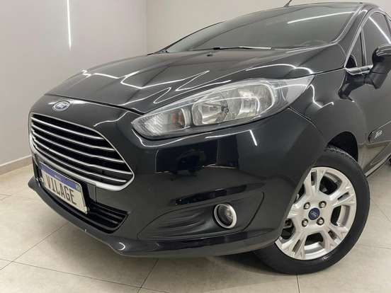 FORD-FIESTA-2017