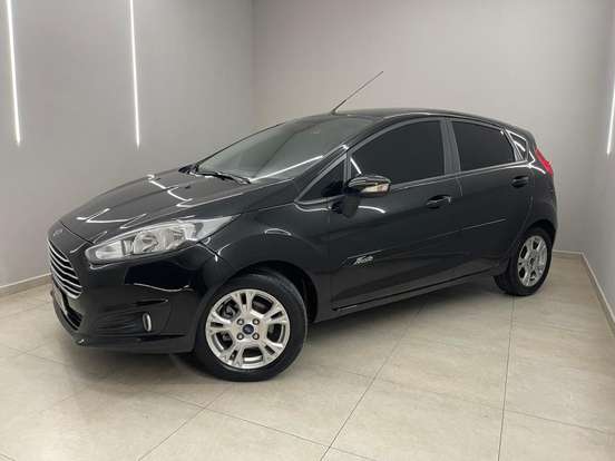FORD-FIESTA-2017