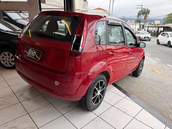 FORD-FIESTA-2007