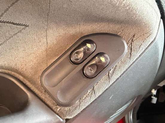 FORD-FIESTA-2007