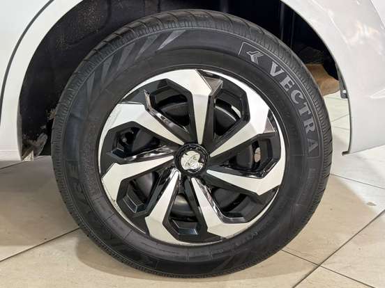 FORD-FIESTA-2006