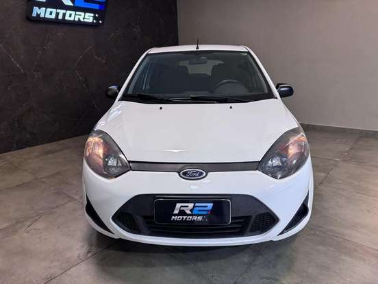 FORD-FIESTA-2012