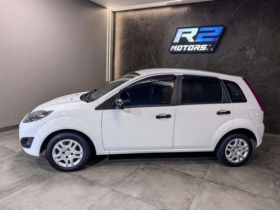 FORD-FIESTA-2012