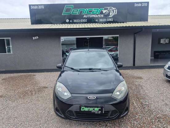 FORD-FIESTA-2011