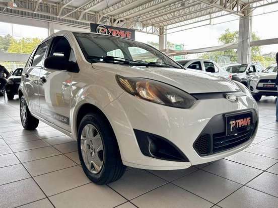 FORD-FIESTA-2013