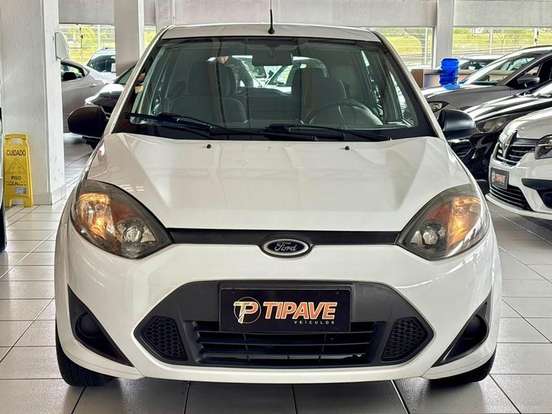 FORD-FIESTA-2013
