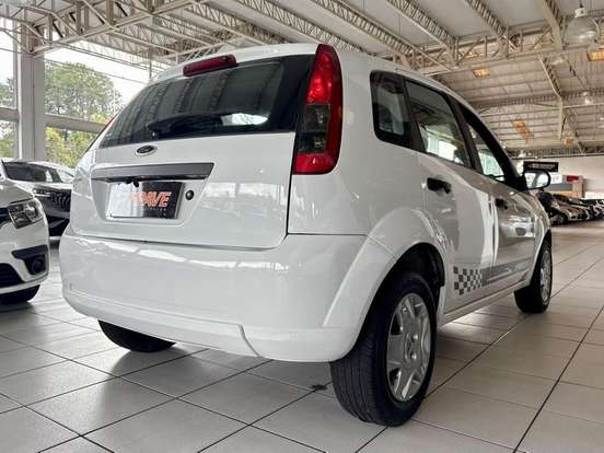 FORD-FIESTA-2013