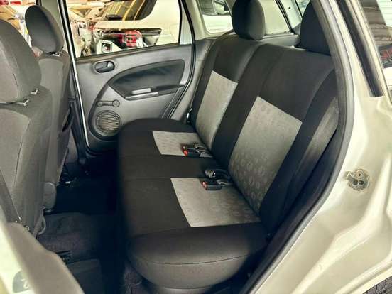 FORD-FIESTA-1.0 ROCAM 8V FLEX 4P MANUAL FORD-FIESTA-2013