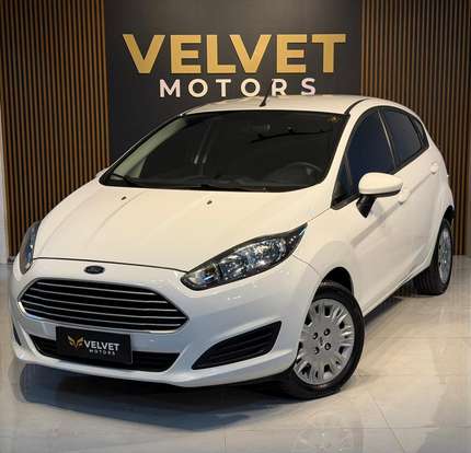 FORD-FIESTA-2014