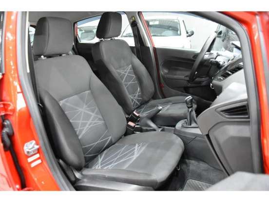 FORD-FIESTA-2015