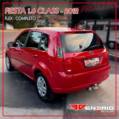 FORD-FIESTA-2012