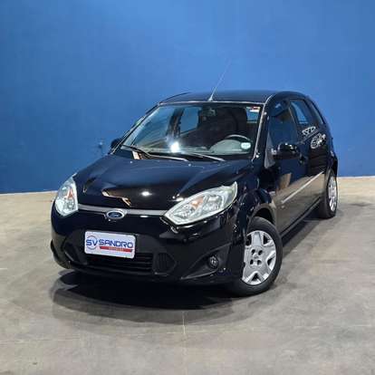 FORD-FIESTA-2013
