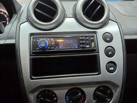 FORD-FIESTA-1.6 ROCAM SE 8V FLEX 4P MANUAL FORD-FIESTA-2013