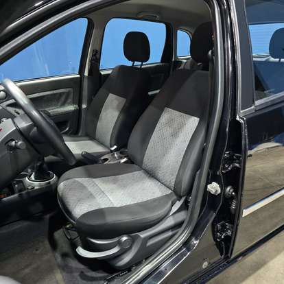 FORD-FIESTA-2013