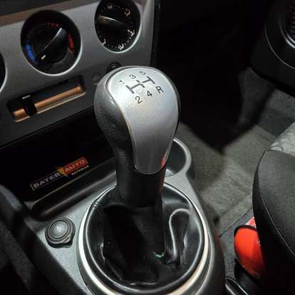 FORD-FIESTA-2013