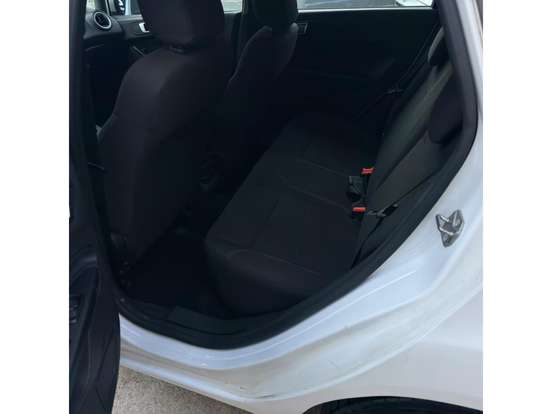 FORD-FIESTA-1.6 SE HATCH 16V FLEX 4P MANUAL FORD-FIESTA-2013