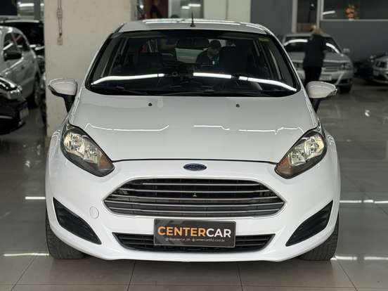 FORD-FIESTA-2017