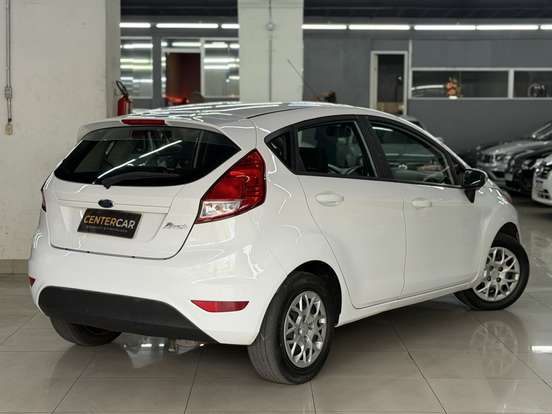 FORD-FIESTA-2017
