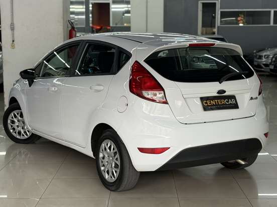 FORD-FIESTA-2017