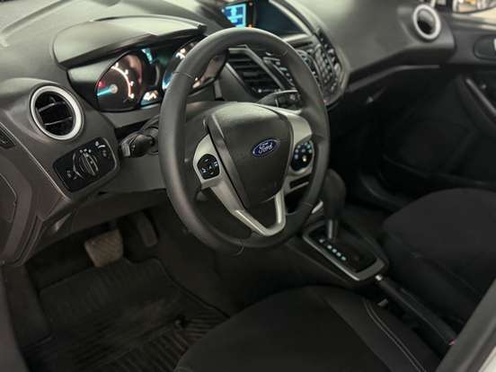 FORD-FIESTA-2017
