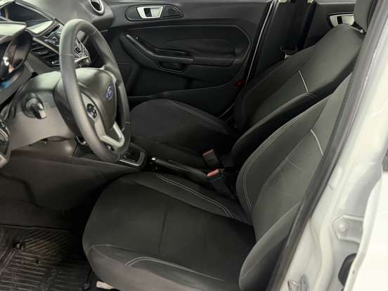 FORD-FIESTA-2017